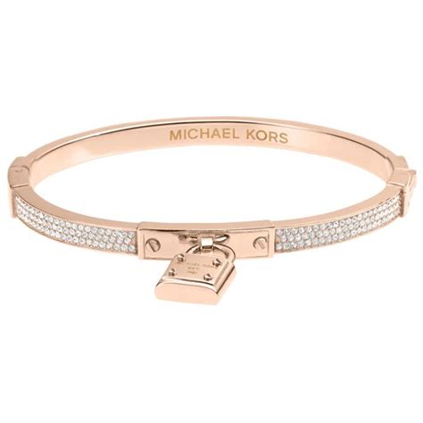 michael kors rannekoru